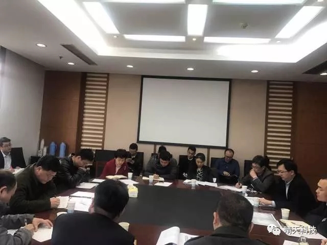 金年会|金年会·jinnian(金字招牌)诚信至上