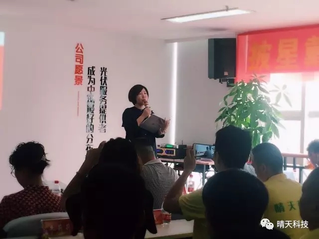 金年会|金年会·jinnian(金字招牌)诚信至上