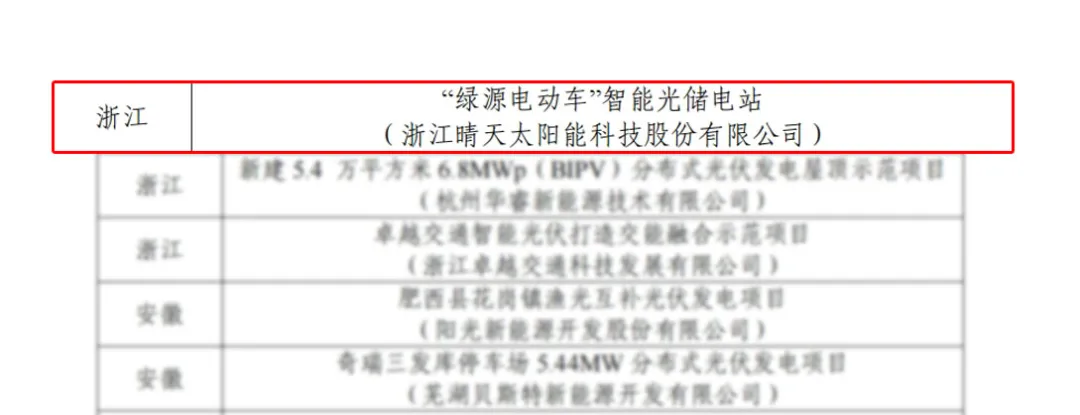 金年会|金年会·jinnian(金字招牌)诚信至上